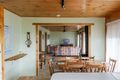 Property photo of 14 Barnett Street Crayfish Creek TAS 7321