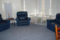 Property photo of 33 Fullerton Circuit St Helens Park NSW 2560