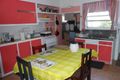 Property photo of 451 Tor Street Newtown QLD 4350