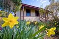 Property photo of 350 Lauriston Reservoir Road Kyneton VIC 3444
