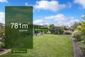 Property photo of 7 Kinlock Avenue Murrumbeena VIC 3163