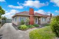 Property photo of 7 Kinlock Avenue Murrumbeena VIC 3163