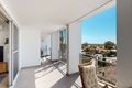 Property photo of 506/334 Cambridge Street Wembley WA 6014