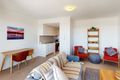 Property photo of 506/334 Cambridge Street Wembley WA 6014