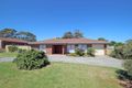 Property photo of 36-38 Hastings Avenue Sellicks Beach SA 5174