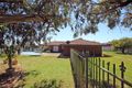 Property photo of 36-38 Hastings Avenue Sellicks Beach SA 5174