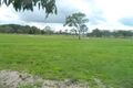 Property photo of 17 Florey Street Caboolture QLD 4510