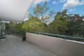 Property photo of 203/21-25 Urunga Parade Miranda NSW 2228