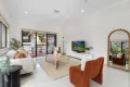 Property photo of 12 Palmerston Road Waitara NSW 2077