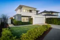 Property photo of 36 Achilles Loop Iluka WA 6028