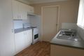 Property photo of 2/115 McMahons Road North Nowra NSW 2541