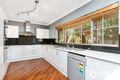 Property photo of 2 Leyburn Drive Halls Head WA 6210