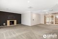 Property photo of 2 Leyburn Drive Halls Head WA 6210