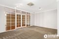 Property photo of 2 Leyburn Drive Halls Head WA 6210