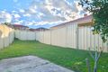Property photo of 2 John Kidd Drive Blair Athol NSW 2560