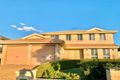 Property photo of 2 John Kidd Drive Blair Athol NSW 2560