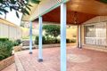 Property photo of 2 John Kidd Drive Blair Athol NSW 2560