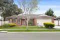 Property photo of 8 Neptune Drive Point Cook VIC 3030