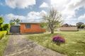Property photo of 26 Van Diemens Crescent Park Grove TAS 7320