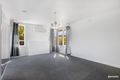 Property photo of 26 Van Diemens Crescent Park Grove TAS 7320