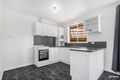 Property photo of 26 Van Diemens Crescent Park Grove TAS 7320