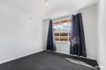 Property photo of 26 Van Diemens Crescent Park Grove TAS 7320