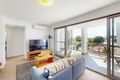 Property photo of 506/334 Cambridge Street Wembley WA 6014
