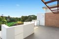 Property photo of 402/9-11 Forest Grove Epping NSW 2121