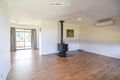 Property photo of 186 Glen Innes Road Inverell NSW 2360