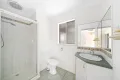 Property photo of 8 Neptune Drive Point Cook VIC 3030