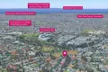 Property photo of 8 Neptune Drive Point Cook VIC 3030