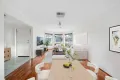 Property photo of 8 Neptune Drive Point Cook VIC 3030