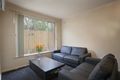 Property photo of 3/17 Muir Street Hawthorn VIC 3122