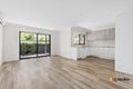 Property photo of 3/64 Collings Street Pearce ACT 2607