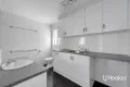 Property photo of 4 Pitt Street Munno Para West SA 5115