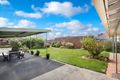 Property photo of 7 Kinlock Avenue Murrumbeena VIC 3163