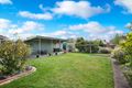 Property photo of 7 Kinlock Avenue Murrumbeena VIC 3163