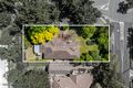 Property photo of 3A High Street Mont Albert VIC 3127