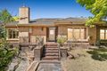 Property photo of 3A High Street Mont Albert VIC 3127