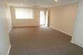 Property photo of 2/115 McMahons Road North Nowra NSW 2541