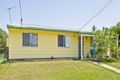Property photo of 14 Yolla Street Eagleby QLD 4207
