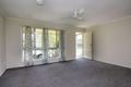Property photo of 14 Yolla Street Eagleby QLD 4207