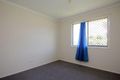 Property photo of 14 Yolla Street Eagleby QLD 4207