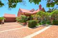 Property photo of 2 Kareela Court Duncraig WA 6023