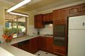 Property photo of 19 Lorna Court One Tree Hill SA 5114