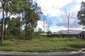 Property photo of 27 Nullarbor Circuit Forest Lake QLD 4078