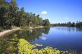 Property photo of 27 Nullarbor Circuit Forest Lake QLD 4078
