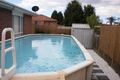 Property photo of 20 Bija Drive Glenmore Park NSW 2745