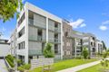Property photo of 45/42-50 Cliff Road Epping NSW 2121