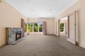 Property photo of 3A High Street Mont Albert VIC 3127